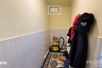 Casă cu 4 camere cu Teren 700 Mp în Petros - 3