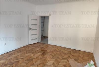 Apartament  3 camere de inchiriat in casa, central Cluj - 6