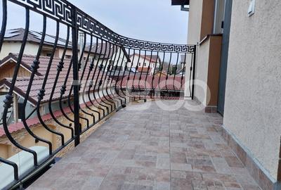 Apartament cu 2 camere decomandat, mobilat în Șelimbăr - 10