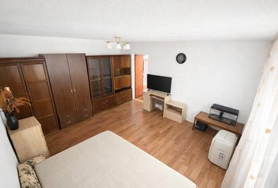 Apartament 2 camere Oradea Aradului - 6