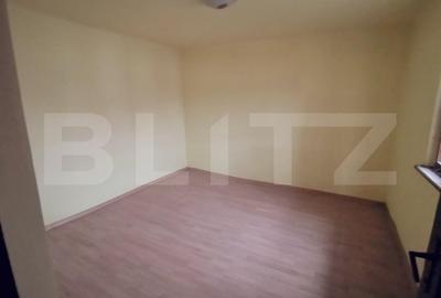 Teren Construcții intravilan de 1000 mp, în Cernele - 7