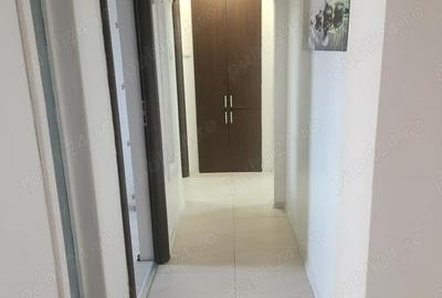Apartament cu 3 camere decomandat în Drumul Taberei - 3