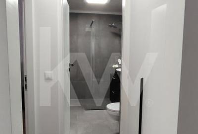Apartament premium de inchiriat  Strand - 8