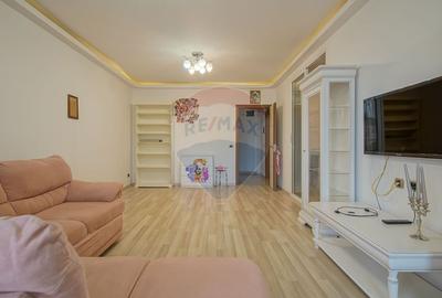 0% COMISION | 2 CAMERE | DECOMANDA | Tractorul | Isaran