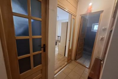 INCHIRIERE-APARTAMENT 2 CAMERE-DECOMANDAT - 9