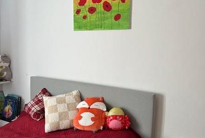 Vila Corbeanca, 217 mp desf., 3 terase, 2 bai, loc de parcare, ideal investiție - 9