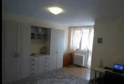Garsonieră în Iancului - 1