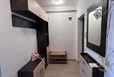 Apartament de 2 camere, zona Eroilor, Floresti - 7