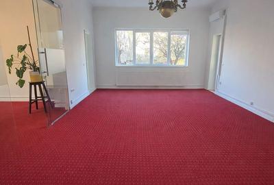 Spațiu comercial, de 148 mp, în Andrei Mureșanu - 8