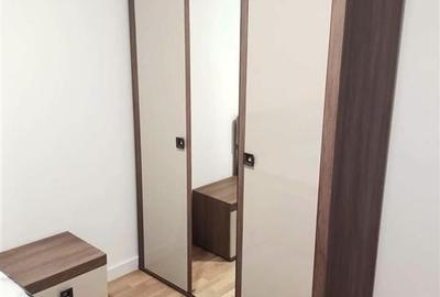 Apartament 3 camere in Ploiesti, zona Albert, MRS Village - 5
