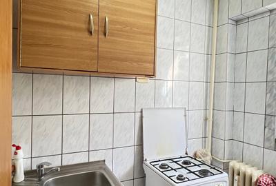 Garsoniera Dristor, 12 minute de metrou, stradal, mobilata si utilata complet - 14