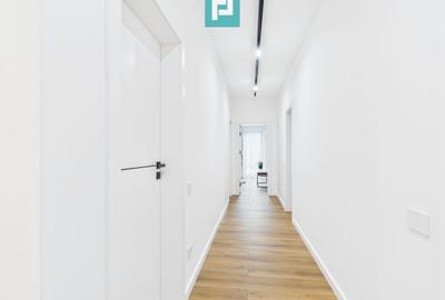 Casă individuală pe parter – Mosnita - 3