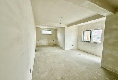 Casă individuală cu 6 camere cu Garaj în Exterior Sud - 9