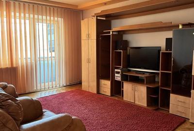 Apartament cu 3 camere decomandat în Berca - 5