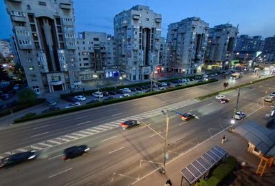 Apartament cu 2 camere decomandat în Dosu Bricii - 6