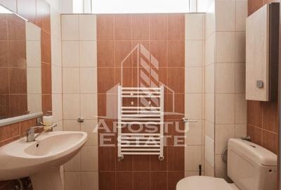 Vilă individuală premium,Dumbravita zona centrala - 41