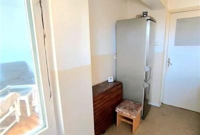 Apartament cu 2 camere, balcon mare, decomandat, mobilat, utilat, Grivitei - 6