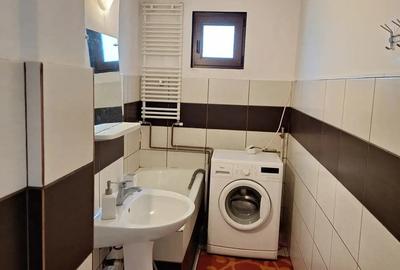 Proprietar -Complexul Studentesc 1 camera - 6