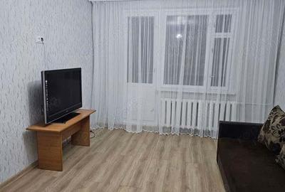 Apartament 2 camere in zona Colentina Apartament 2 camere in zona Colentina - 2