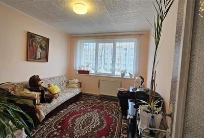 3 camere, Astra, Brasov 3 camere, Astra, Brasov - 11