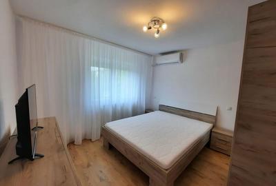Apartament cu 3 camere decomandat în Nicolina - 3