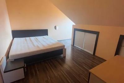 Apartament de inchiriat 3 camere| 86 mp | Zona Rahovei - 4