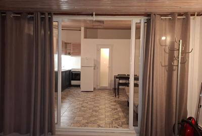 Apartament cu 2 camere semidecomandat în 1 Mai - 3