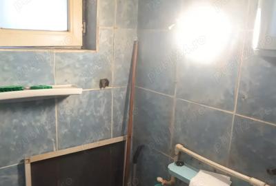 Garsonieră decomandată în Eroii Revoluției - 9