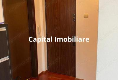 Apartament Evocasa Orizont 84 mp - 11