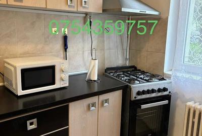Apartament cu 2 camere semidecomandat în Pajura - 4