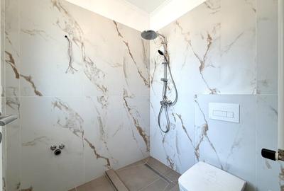 Duplex cu 5 camere cu Canalizare în Dumbrăvița - 13