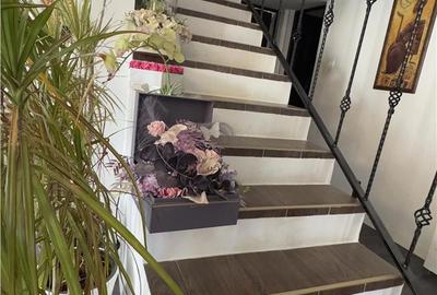 Casă cu 1 camere cu Teren 1395 Mp în Unirea - 3