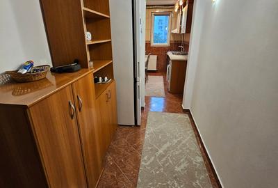 Apartament 2 camere Drumul Taberei | Favorit | Sibiu - 11
