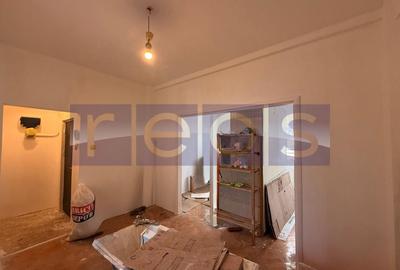 Apartament cu 2 camere în Moșilor - 4