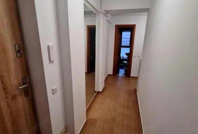 Garsoniera ( 45 Mp-Boxa-Parcare )-Coresi - 3