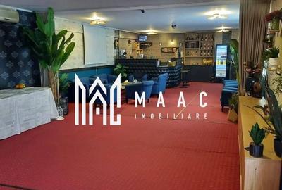 Proprietate specială, de 320 mp, în Dăești - 13