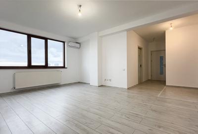 Apartament cu 3 camere in Faleza Nord - vedere panoramica - BONUS loc de parcare - 2