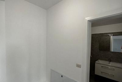 PF, apartament 3 camere, 66 mp, CUG, Pepinierii - 6