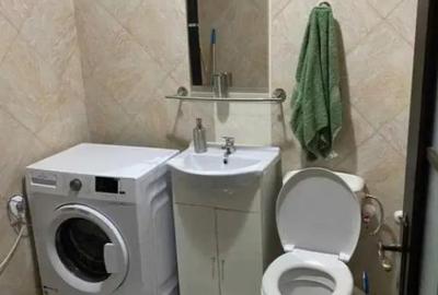 Casă cu 2 camere cu Teren 300 Mp în Mineri - 5