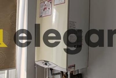 2 decomandate, modern, centrala, AC, Ultracentral-Hotel Ramada - 10