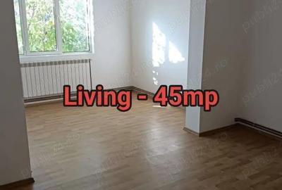 Casă cu 2 camere în Central - 2
