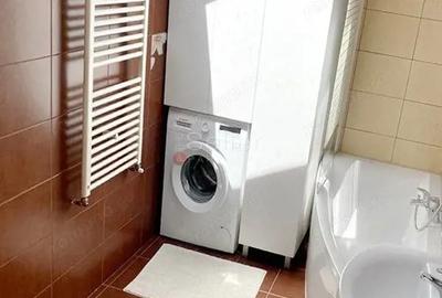 Casa De Tip Duplex Zona Noua - 1