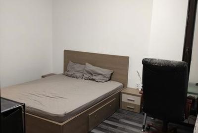 Apartament cu 3 camere în Bucureștii Noi - 2
