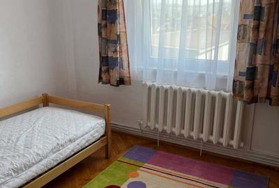 Apartament cu 4 camere de vanzare, Valea Frumoasei - 6