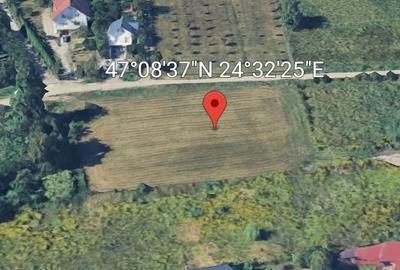 Spațiu comercial, în Central