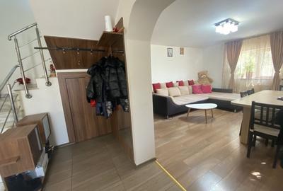 Casa Dristor individuala - 6