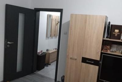 Apartament cu 2 camere semidecomandat, mobilat în Dacia - 7