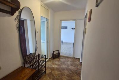 Apartament cu 3 camere decomandat în Central - 5