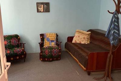 Casă cu 6 camere cu Teren 4614 Mp în Lăstuni - 8