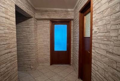 Apartament 3 camere | Faleza Nord | 100 mp | Etaj 3/8 - 7